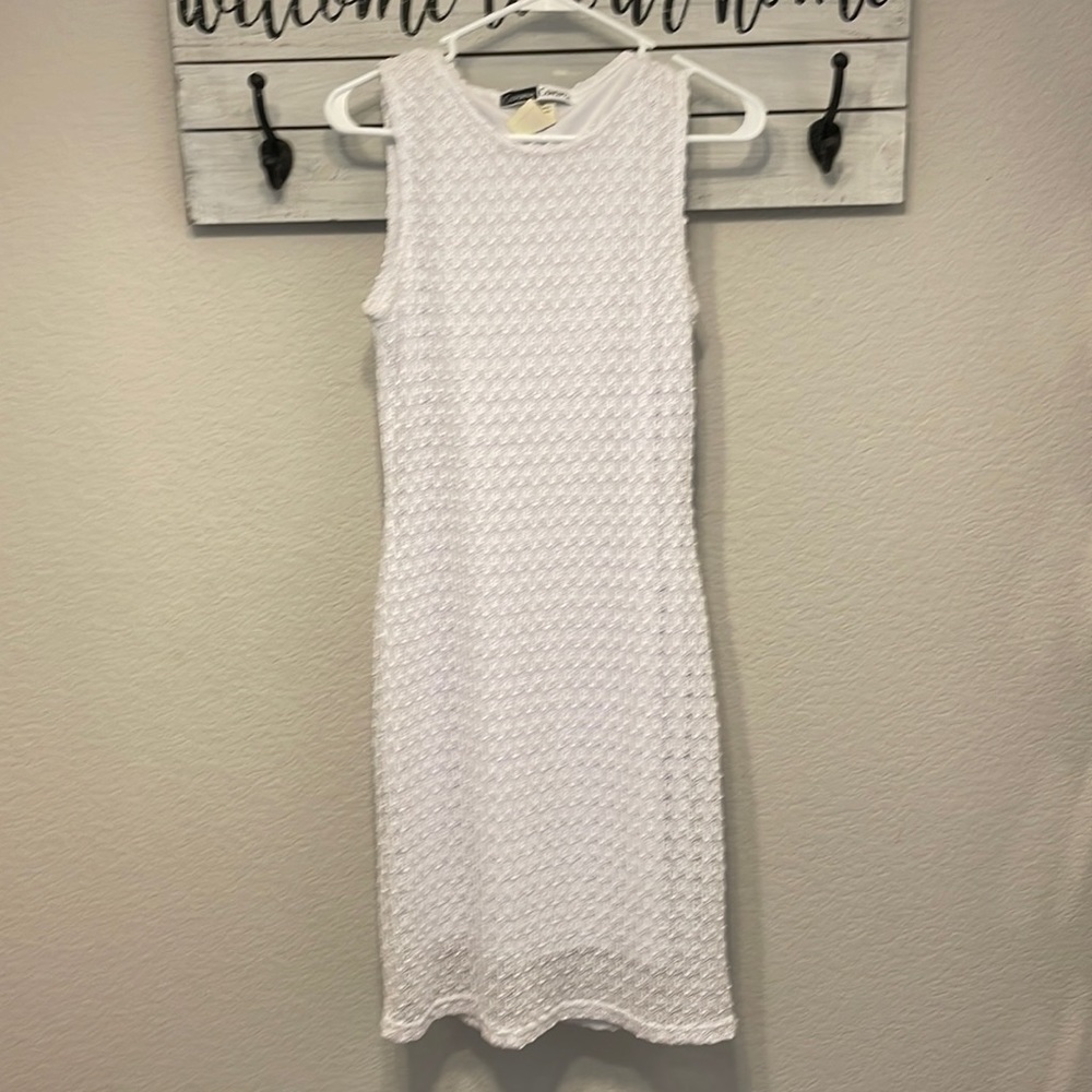 Women’s Dress